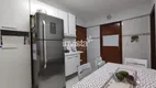 Foto 7 de Apartamento com 2 Quartos à venda, 92m² em Embaré, Santos
