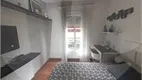 Foto 83 de Apartamento com 4 Quartos à venda, 217m² em Alto de Pinheiros, São Paulo