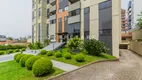 Foto 22 de Apartamento com 3 Quartos à venda, 85m² em Cabral, Curitiba