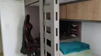 Foto 50 de Apartamento com 3 Quartos à venda, 81m² em Picanço, Guarulhos