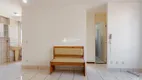 Foto 4 de Apartamento com 3 Quartos à venda, 51m² em Fátima, Canoas