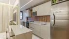 Foto 10 de Apartamento com 3 Quartos à venda, 82m² em Bacacheri, Curitiba