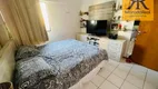 Foto 12 de Apartamento com 4 Quartos à venda, 128m² em Boa Viagem, Recife