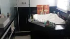 Foto 15 de Casa com 3 Quartos à venda, 800m² em Mansões Aeroporto, Uberlândia