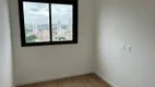 Foto 20 de Apartamento com 3 Quartos à venda, 119m² em Ipiranga, São Paulo