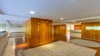 Foto 22 de Cobertura com 3 Quartos à venda, 540m² em Setor Oeste, Goiânia