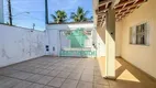 Foto 8 de Casa com 2 Quartos à venda, 100m² em Indaiá, Caraguatatuba
