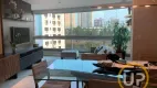 Foto 9 de Apartamento com 4 Quartos à venda, 170m² em Belvedere, Belo Horizonte