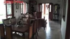 Foto 17 de Casa de Condomínio com 3 Quartos para alugar, 554m² em Parque da Fazenda, Itatiba