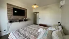 Foto 5 de Casa de Condomínio com 3 Quartos para venda ou aluguel, 304m² em Alphaville Residencial Dois, Barueri
