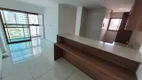 Foto 4 de Apartamento com 2 Quartos para alugar, 50m² em Rosarinho, Recife