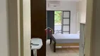 Foto 13 de Sobrado com 3 Quartos à venda, 172m² em Jardim Altos de Santana, São José dos Campos