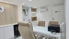 Foto 12 de Sala Comercial com 6 Quartos à venda, 188m² em Jundiai, Anápolis