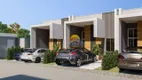 Foto 19 de Casa de Condomínio com 3 Quartos à venda, 89m² em Icarai, Caucaia