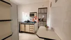 Foto 8 de Apartamento com 1 Quarto para alugar, 61m² em Vila Caicara, Praia Grande