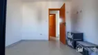 Foto 15 de Apartamento com 2 Quartos à venda, 70m² em Canto do Forte, Praia Grande