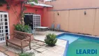 Foto 3 de Casa com 3 Quartos à venda, 454m² em Pacaembu, São Paulo