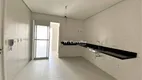 Foto 29 de Apartamento com 4 Quartos à venda, 177m² em Boqueirão, Santos