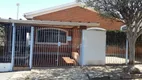 Foto 3 de Casa com 2 Quartos à venda, 132m² em Vila Xavier, Araraquara