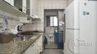 Foto 16 de Apartamento com 3 Quartos à venda, 93m² em Vila Prudente, São Paulo