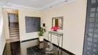 Foto 5 de Apartamento com 2 Quartos à venda, 62m² em Conjunto Residencial Parque Bandeirantes, Campinas
