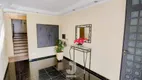 Foto 5 de Apartamento com 3 Quartos à venda, 62m² em Conjunto Residencial Parque Bandeirantes, Campinas