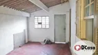 Foto 12 de Ponto Comercial para alugar, 100m² em Centro, Taubaté