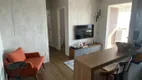 Foto 35 de Apartamento com 2 Quartos à venda, 55m² em Vila Formosa, São Paulo