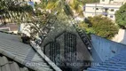 Foto 9 de Casa com 4 Quartos à venda, 169m² em Taquara, Rio de Janeiro