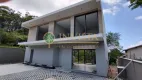 Foto 2 de Casa com 3 Quartos à venda, 379m² em Joao Paulo, Florianópolis