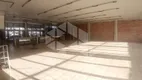 Foto 2 de Sala Comercial para alugar, 356m² em Jardim Eldorado, Caxias do Sul