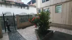 Foto 14 de Apartamento com 3 Quartos para alugar, 65m² em Marechal Hermes, Rio de Janeiro