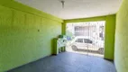 Foto 4 de Sobrado com 2 Quartos à venda, 91m² em Planalto, São Bernardo do Campo