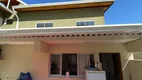 Foto 3 de Casa com 3 Quartos à venda, 319m² em Jordanesia Jordanesia, Cajamar