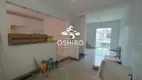 Foto 10 de Sobrado com 3 Quartos à venda, 145m² em Aparecida, Santos