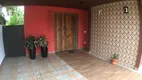 Foto 5 de Casa de Condomínio com 4 Quartos à venda, 430m² em Alem Ponte, Sorocaba