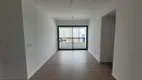 Foto 2 de Apartamento com 2 Quartos à venda, 73m² em Vila da Serra, Nova Lima