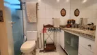 Foto 19 de Apartamento com 3 Quartos à venda, 160m² em Charitas, Niterói