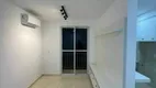 Foto 3 de Apartamento com 2 Quartos à venda, 51m² em Alvorada, Manaus