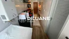 Foto 14 de Apartamento com 2 Quartos à venda, 80m² em Botafogo, Rio de Janeiro