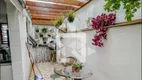 Foto 24 de Casa com 3 Quartos à venda, 400m² em Alto da Mooca, São Paulo
