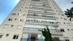 Foto 5 de Apartamento com 3 Quartos à venda, 142m² em Planalto Paulista, São Paulo