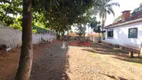 Foto 14 de Lote/Terreno à venda, 3500m² em Jardim Jóia, Arujá