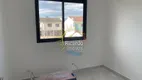 Foto 18 de Casa com 3 Quartos à venda, 141m² em , Matinhos