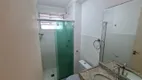 Foto 14 de Apartamento com 3 Quartos à venda, 60m² em Piedade, Jaboatão dos Guararapes