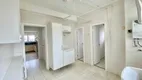 Foto 14 de Cobertura com 4 Quartos para alugar, 396m² em Granja Julieta, São Paulo