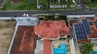 Foto 27 de Casa de Condomínio com 4 Quartos à venda, 412m² em Ponta Negra, Manaus