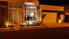 Foto 5 de Casa de Condomínio com 3 Quartos à venda, 218m² em Jardim das Acacias, Araraquara