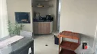 Foto 13 de Apartamento com 3 Quartos à venda, 107m² em Móoca, São Paulo