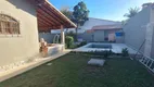 Foto 3 de Casa com 3 Quartos à venda, 117m² em Itauna, Saquarema